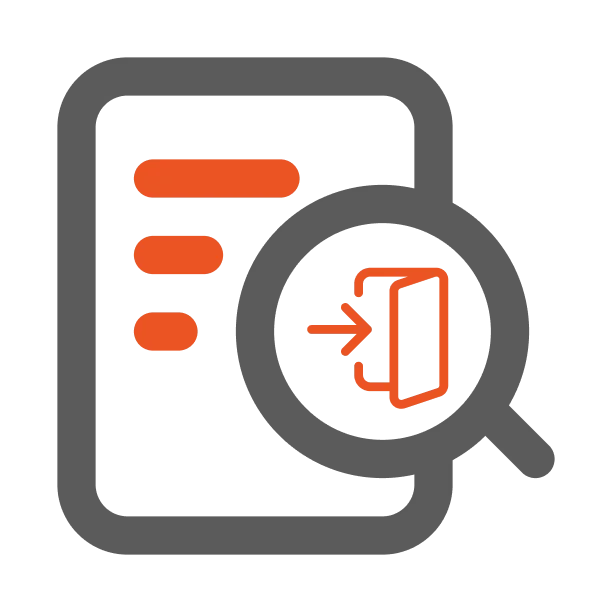 WordPress SSO Login Audit