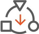 Industry-Leading Products