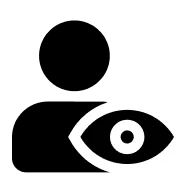 Drupal Session Management