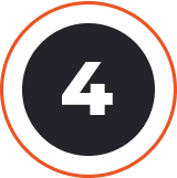 ASP.NET SAML Single Sign-On(SSO) | SSO Step4