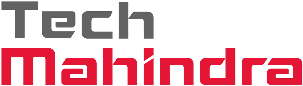 Drupal Partners Program - Tech Mahindra