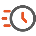 Faster Deployment