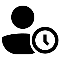 Drupal Session Management