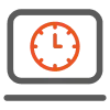 Shopify Moodle Integration | Courses expiry