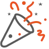 Shopify Moodle Integration | Discounts and Promotions
