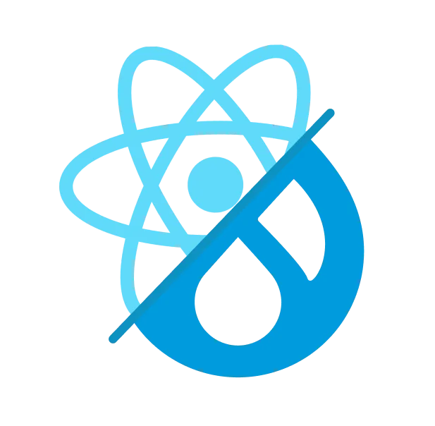 Headless using SAML