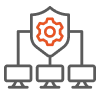 Salesforce Shopify Integration | Multi-store management