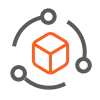 Docebo LMS Integration | Synchronization between products