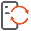 Shopify Moodle Integration | Real-Time Order and Customer Updates