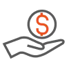 Docebo LMS Integration | Sales and Order Tracking