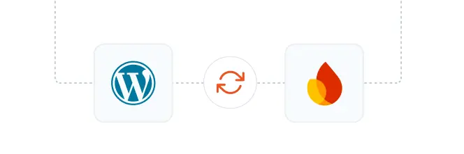 WordPress Firebase Authentication | Firestore Integration