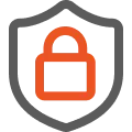 Two-Factor Authentication