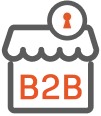 Shopify SSO Single Sign On | Bypass Email OTP Login Flow for Shopify B2B