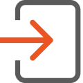 Custom Redirection After Login