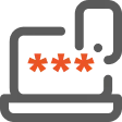 Domain Based 2FA