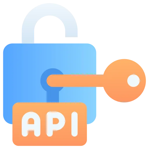 Drupal REST API - API Key Authentication