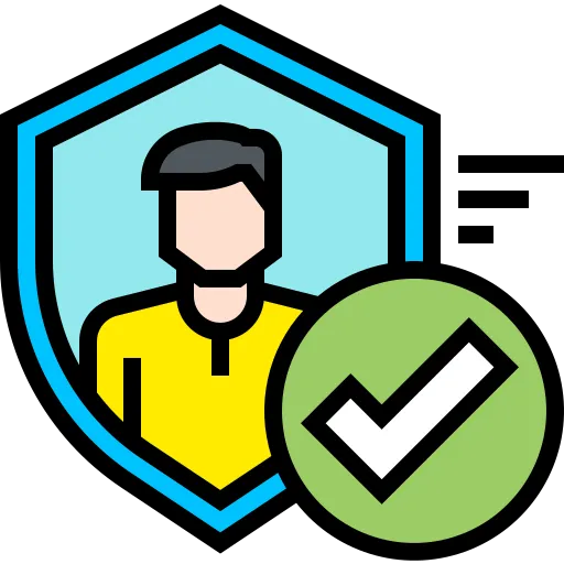 Drupal REST API Basic Authentication