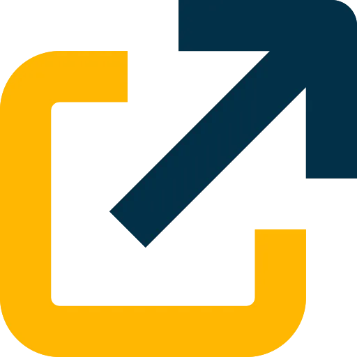 Drupal REST API - External Identity Provider Authentication