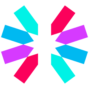 Drupal REST API - JWT Authentication