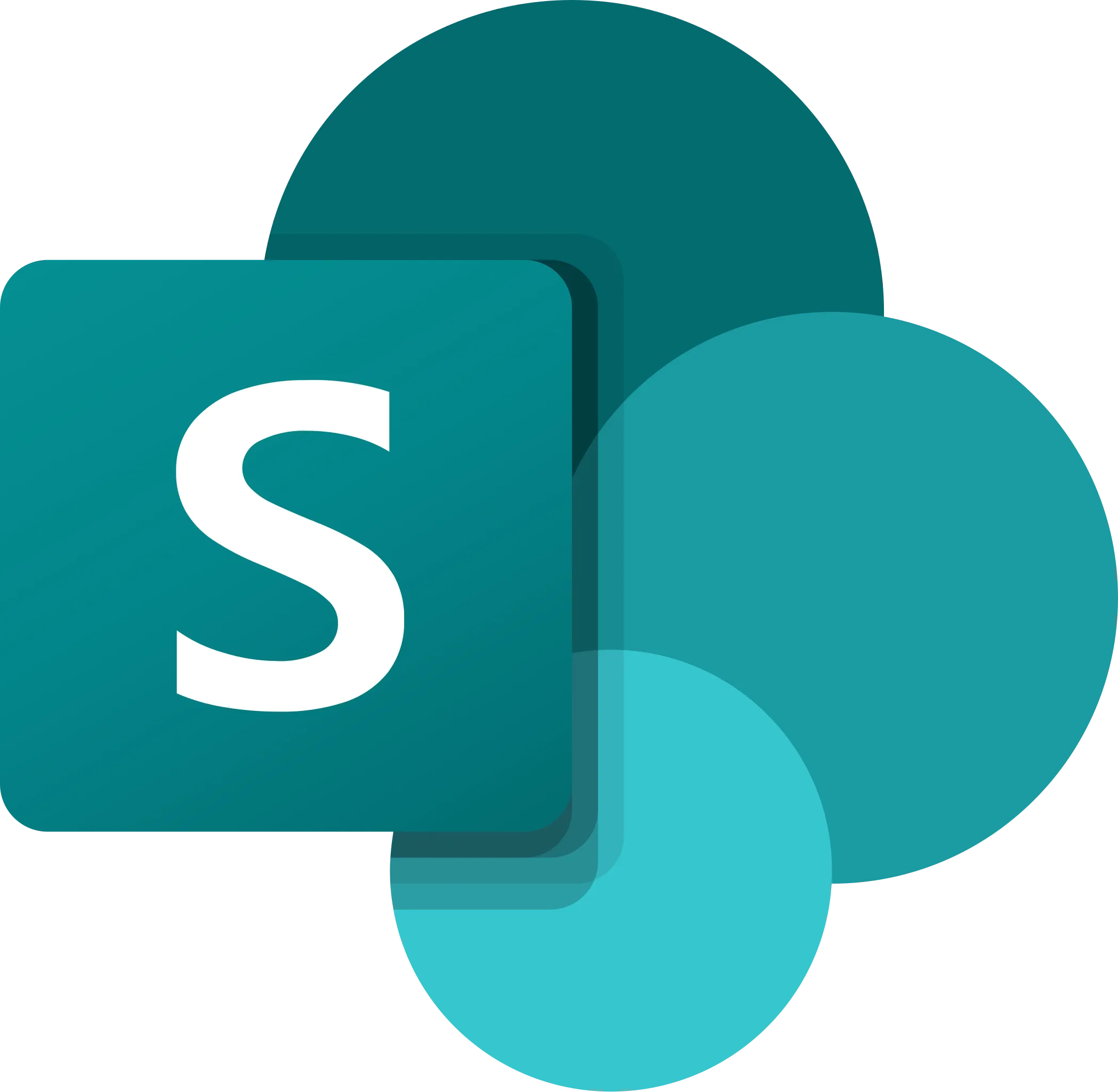 Drupal SharePoint Integration