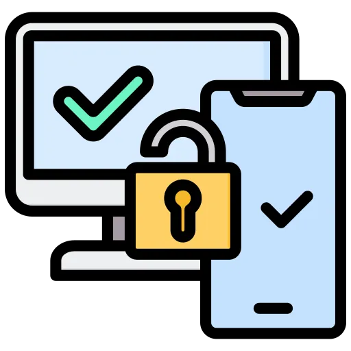 Drupal REST API - OAuth/Access Token Authentication