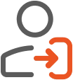 Shopify SSO Single Sign On | Enforce Login via IDP to Protect Your Store