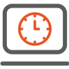 Shopify SSO Single Sign On | Keep Users Logged In Beyond 24 Hours