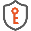 nopCommerce OAuth SSO