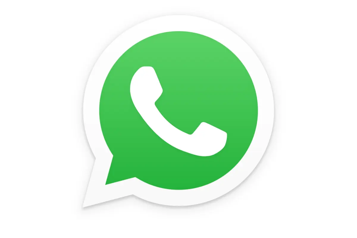 DotNetNuke Two Factor Authentication (2FA) for OTP over WhatsApp | DotNetNuke 2FA | DNN 2FA - DNN 2FA OTP over WhatsApp logo