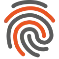 Passwordless Login