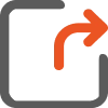 Shopify SSO Single Sign On | Redirect Customers to Specific Pages After Login