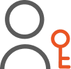 Shopify SSO Single Sign On | SSO Support for Shopify Customer Accounts
