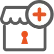 Shopify SSO Single Sign On | SSO Compatibility for Shopify Plus & non-Plus Stores