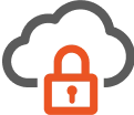 Strong Authentication