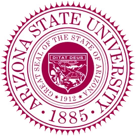 Arizona College logo