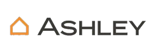 Sync WooCommerce Products with Ashley Furniture API