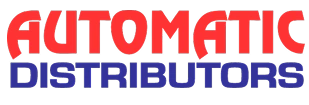 Sync WooCommerce Products with Automatic Distributors API
