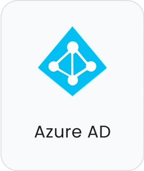 Azure Ad Logo
