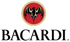 Shopify SSO | Shopify Single Sign On - Bacardi