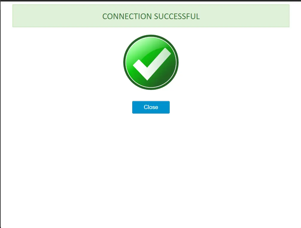 Magento Salesforce Integration Bi-directional Sync - Manageapp