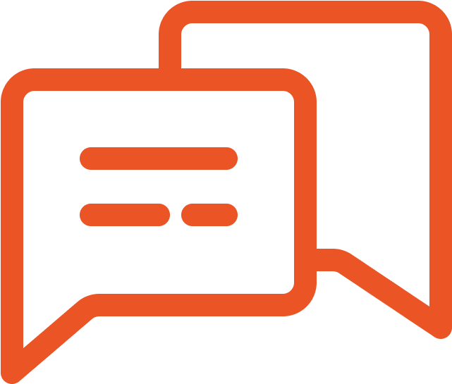 plugin pricing button