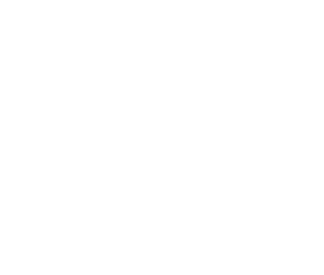 plugin pricing button