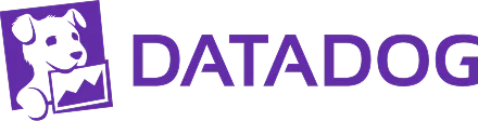 Shopify SSO | Shopify Single Sign On - Datadog
