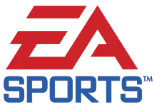 Shopify SSO | Shopify Single Sign On - EA Sports