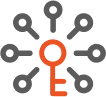 Shopify SSO Single Sign On | Flexible Login Options for Shopify B2B Customers