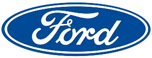 Shopify SSO | Shopify Single Sign On - Ford