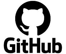 Shopify SSO | Shopify Single Sign On - Github