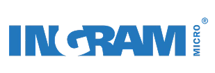 Sync WooCommerce Products with Ingram Micro API
