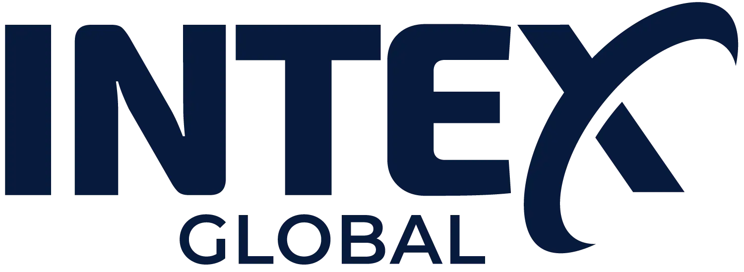Sync WooCommerce Products with IntexGlobal API