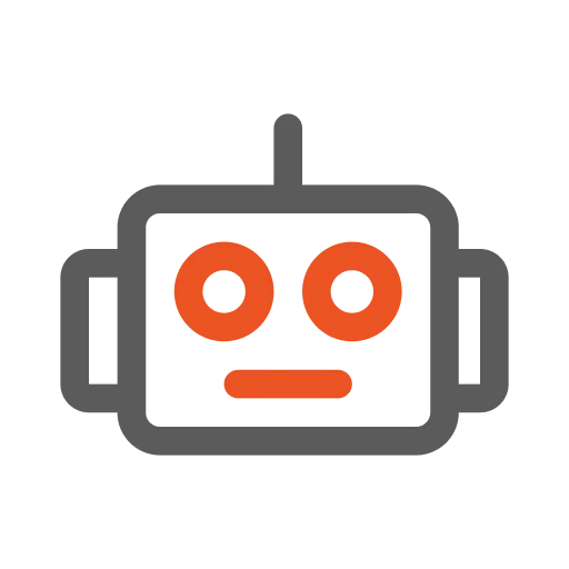 OAuth Server